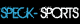 Speck-Sports